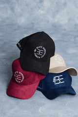 Mix and Match Hat Pack